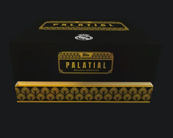 ImageUpload|10507133