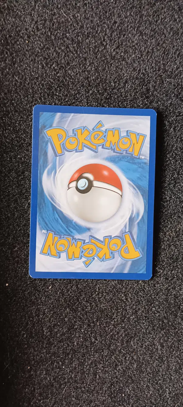 ImageUpload|12827023