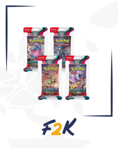 ImageUpload|13685053