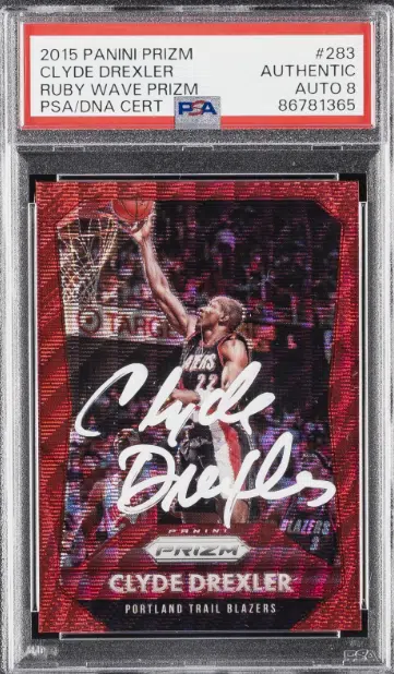 ImageUpload|15436510