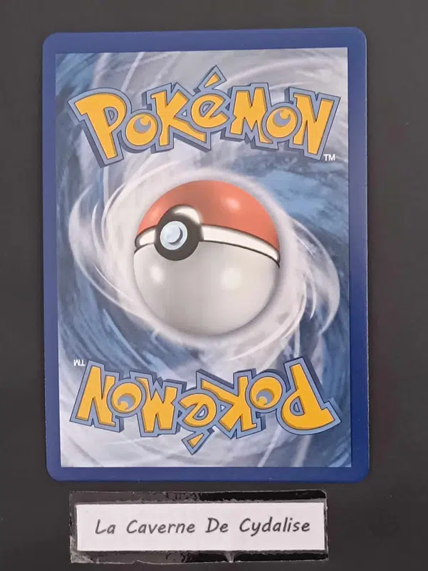 ImageUpload|12334488