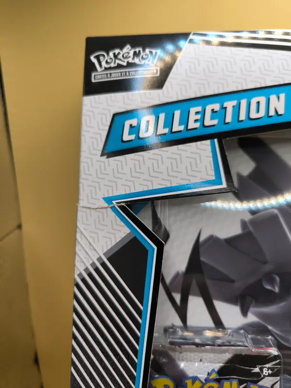 ImageUpload|12876396