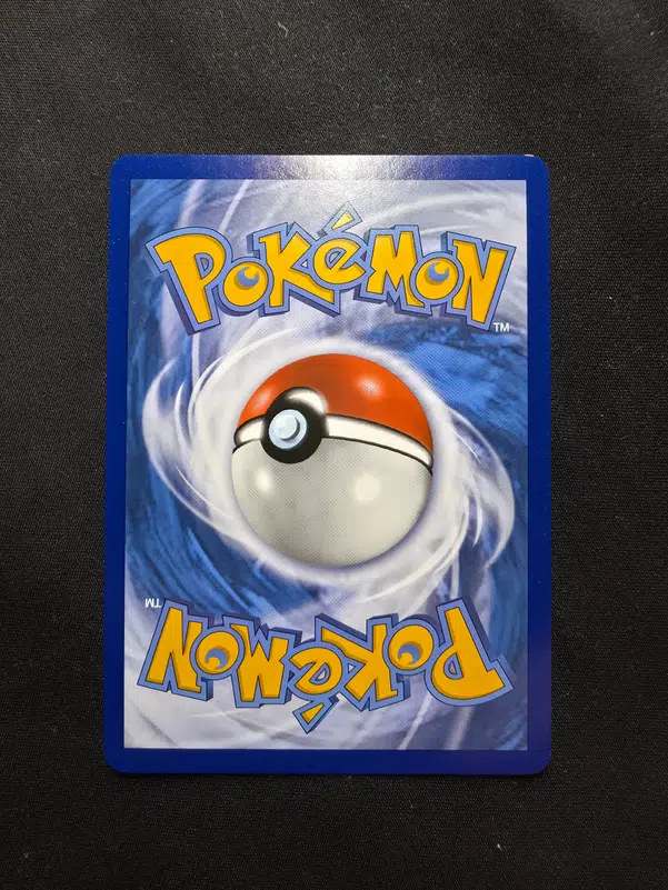 ImageUpload|15869625