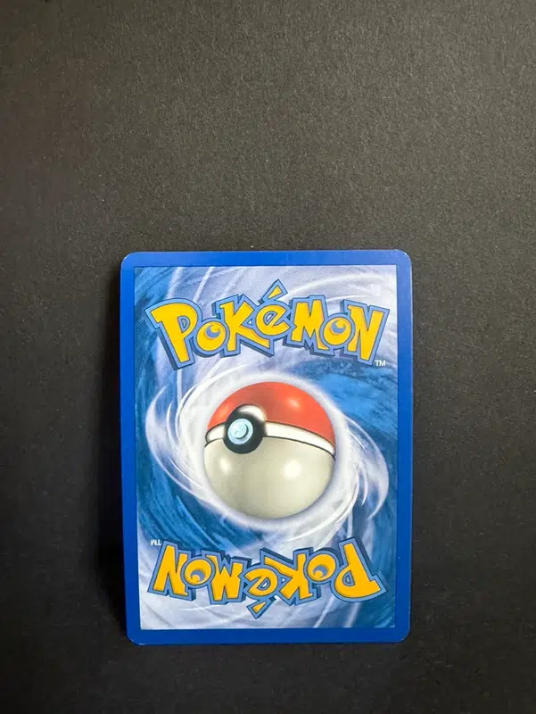 ImageUpload|12986219