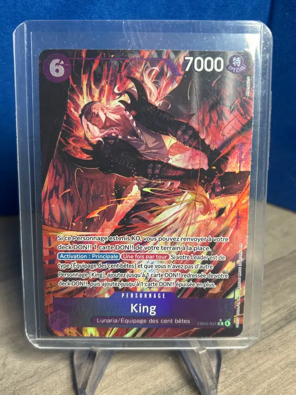 ImageUpload|14846437