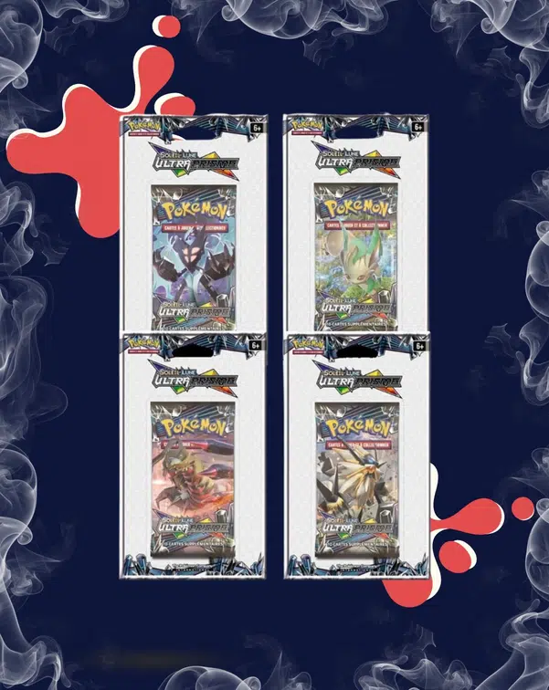 ImageUpload|13647779