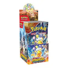 ImageUpload|15468325