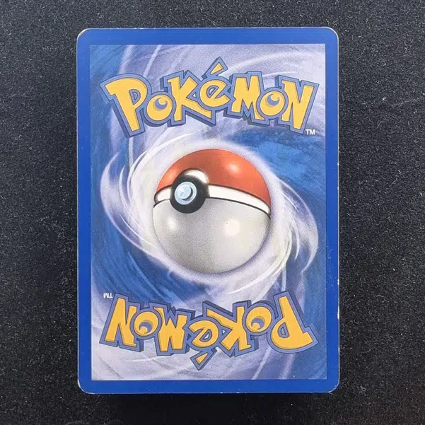 ImageUpload|11282574