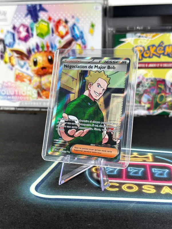 ImageUpload|12945258