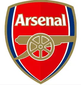 ImageUpload|10960693