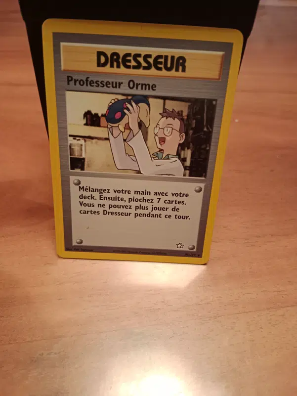 ImageUpload|10551918