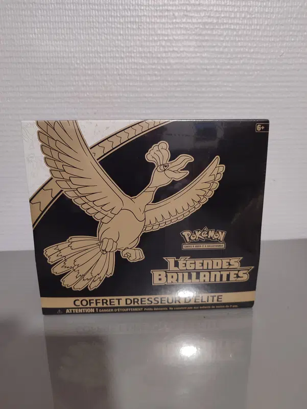 ImageUpload|13610791