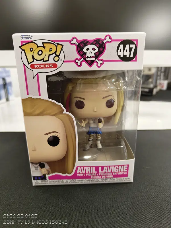 ImageUpload|11663118