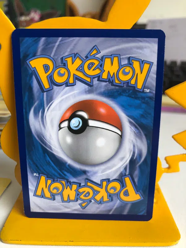 ImageUpload|10482880