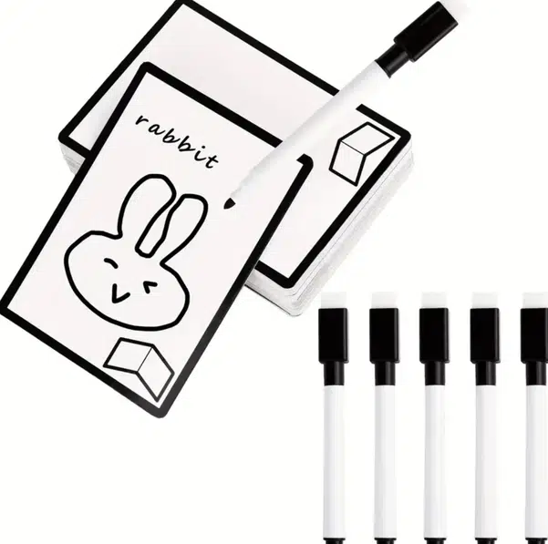 ImageUpload|12744789