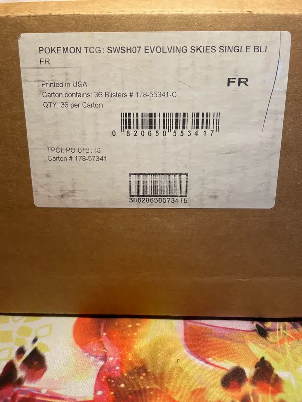 ImageUpload|10847493