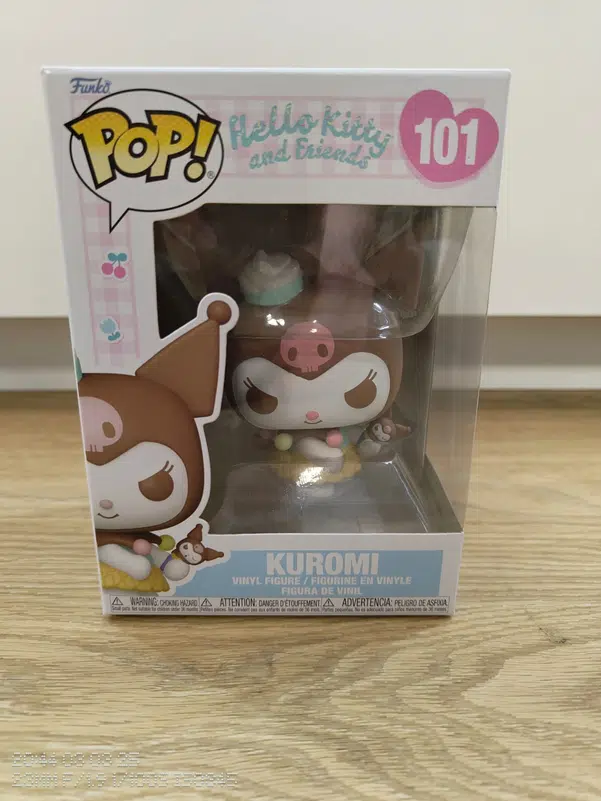 ImageUpload|11664033