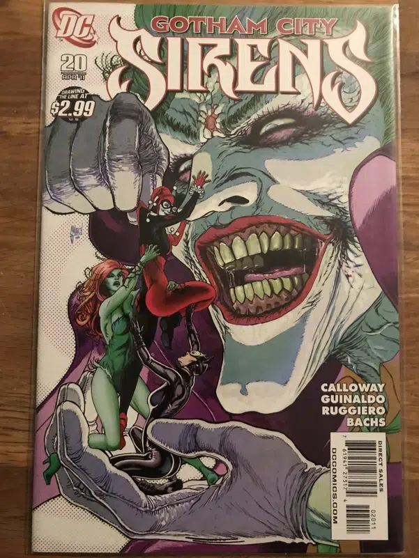 ImageUpload|10590753