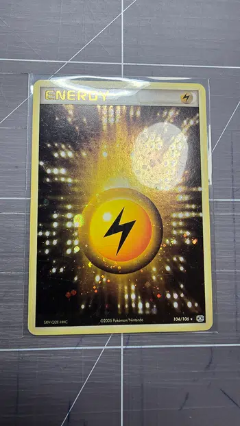https://cdn.production.voggt.io/products/95847cf7-6ca9-4e79-9cc9-d7e8b1f0a788.jpeg/350/product.webp