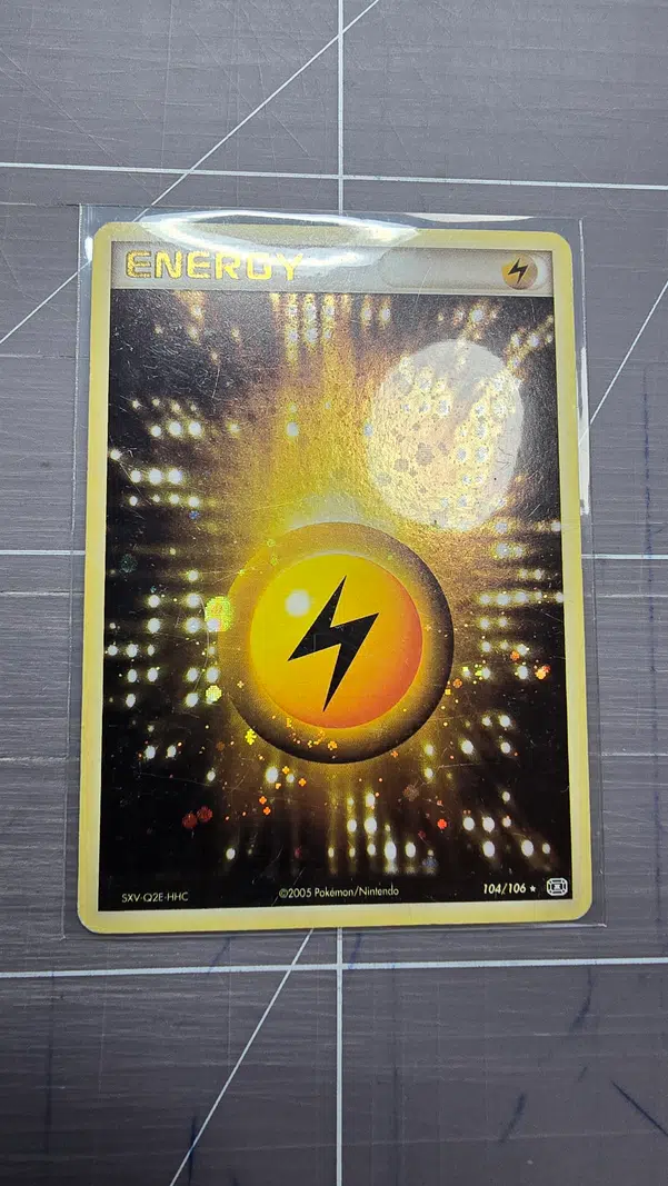 ImageUpload|11221385