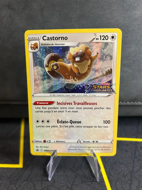 ImageUpload|13604305