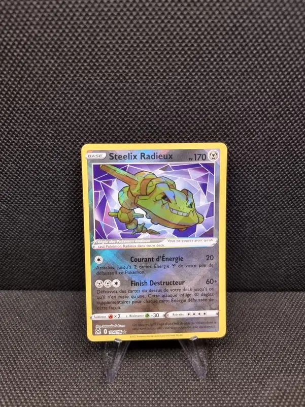 ImageUpload|11283332