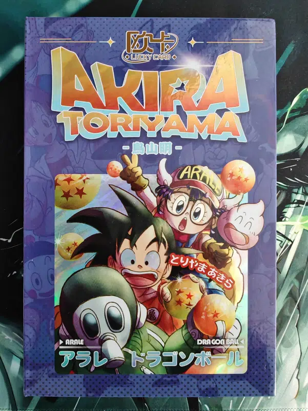 ImageUpload|10986064