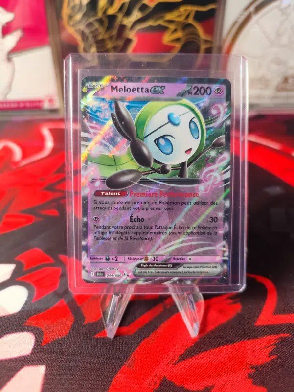 ImageUpload|14286421