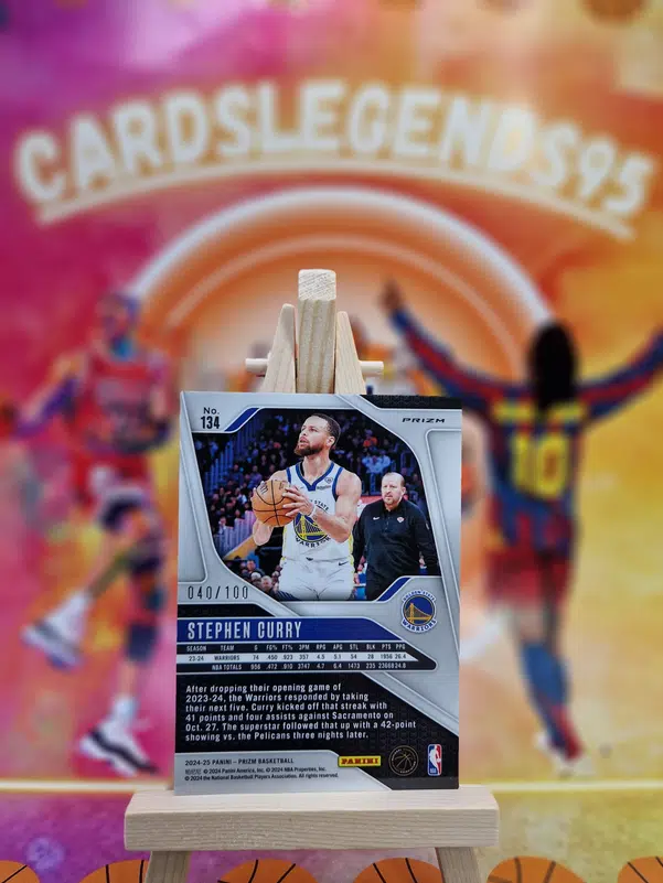 ImageUpload|15014243