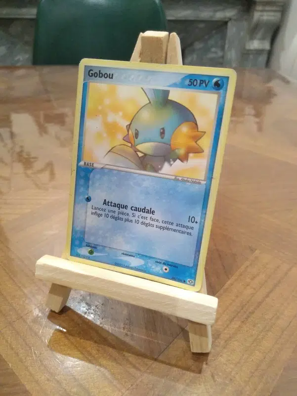 ImageUpload|12874018