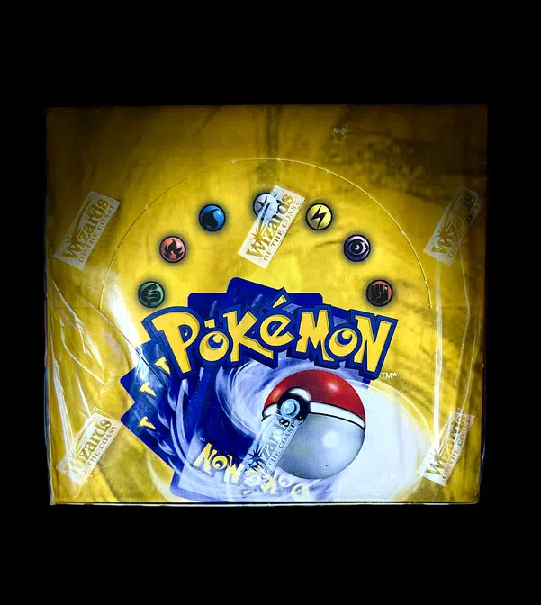 ImageUpload|14202286