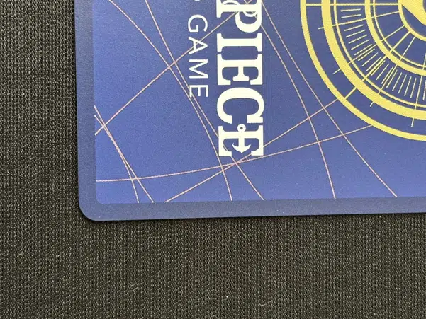 ImageUpload|15150405