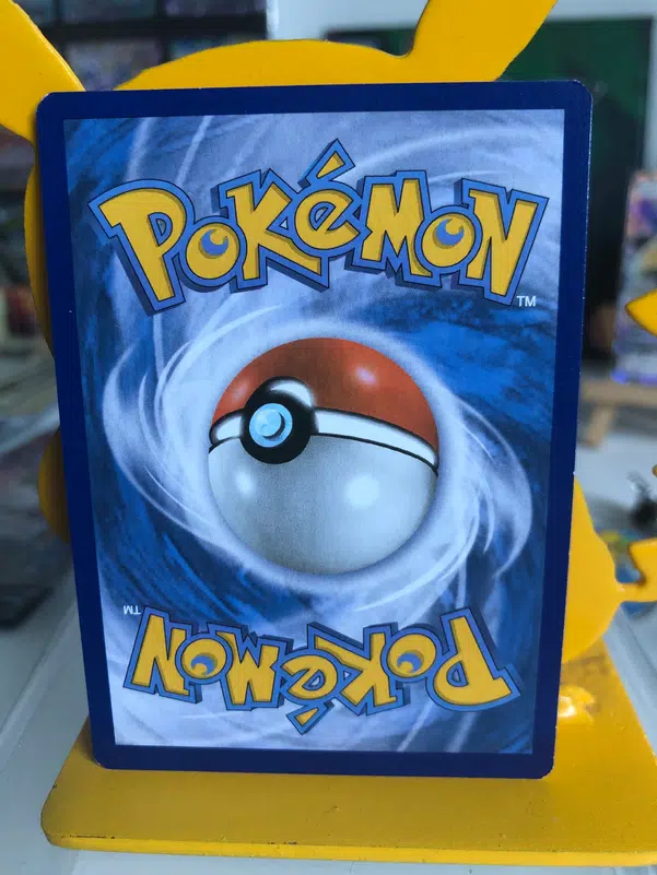 ImageUpload|10044906