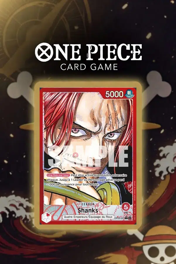 ImageUpload|15908094