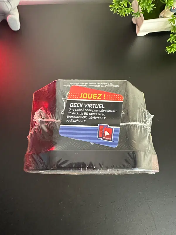 ImageUpload|15179494