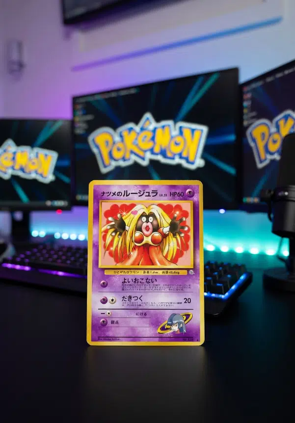 ImageUpload|15378016