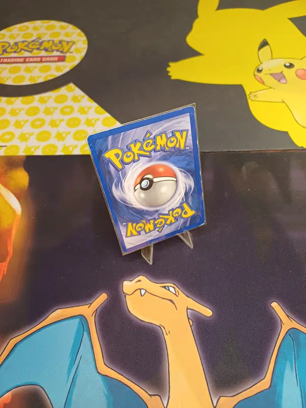 ImageUpload|12235021