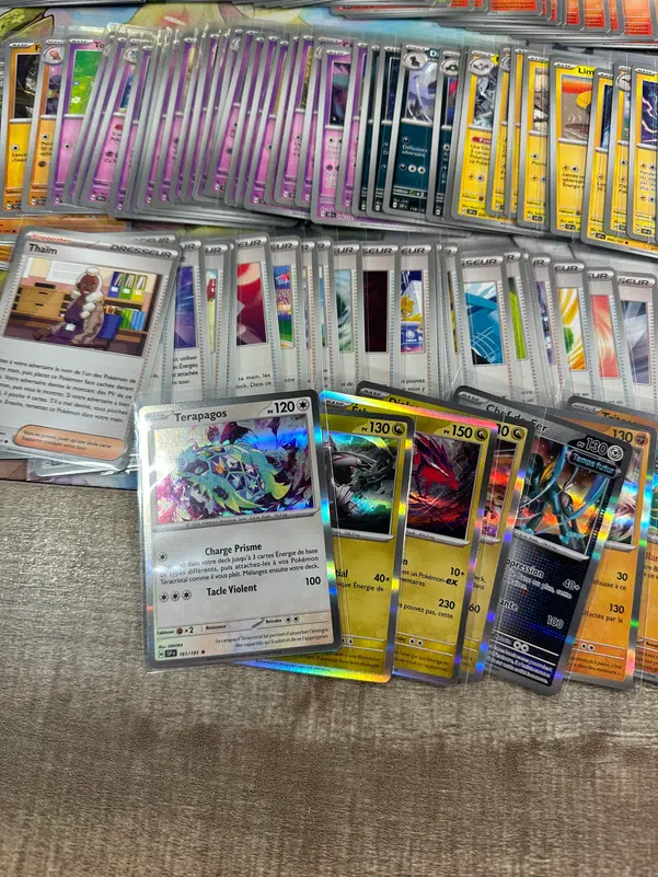 ImageUpload|10213765