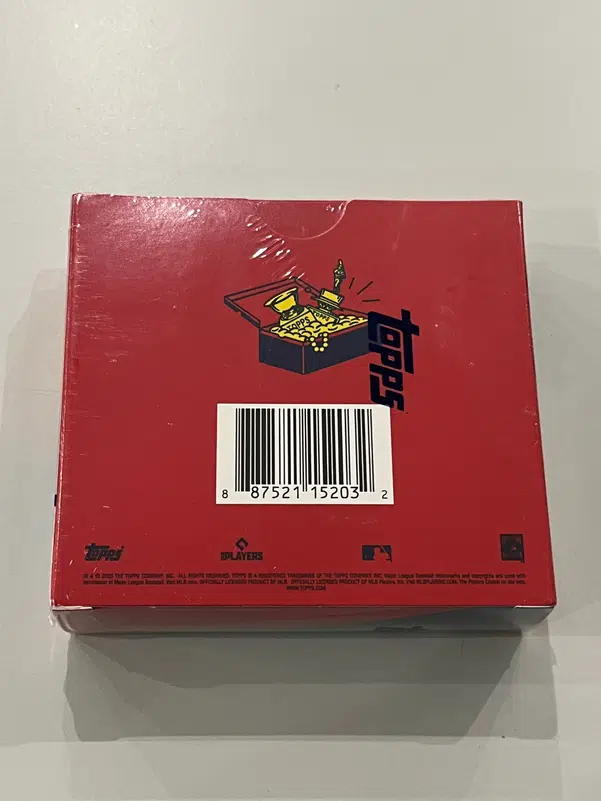 ImageUpload|13532238