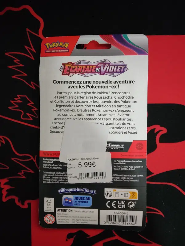 ImageUpload|14065635