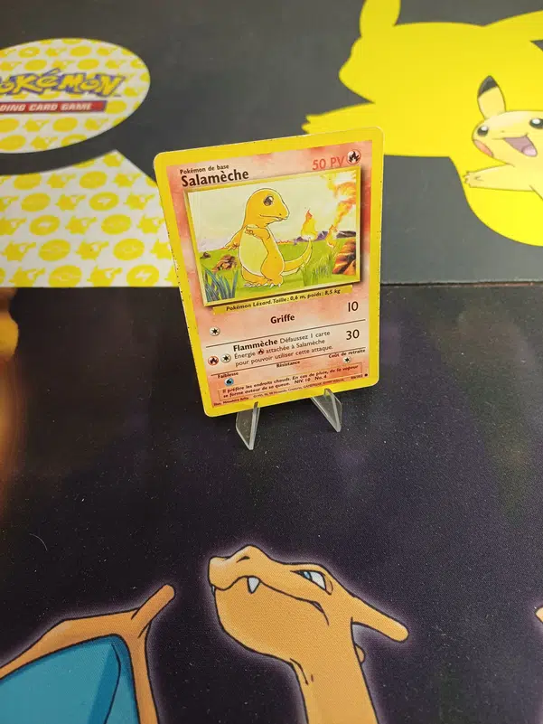 ImageUpload|12235380