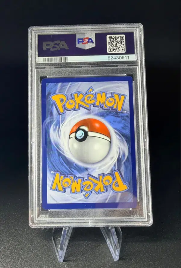 ImageUpload|15377313