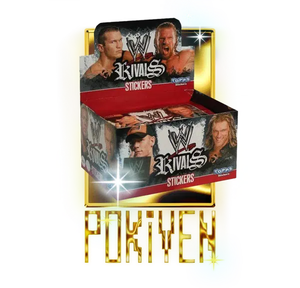 ImageUpload|13117439