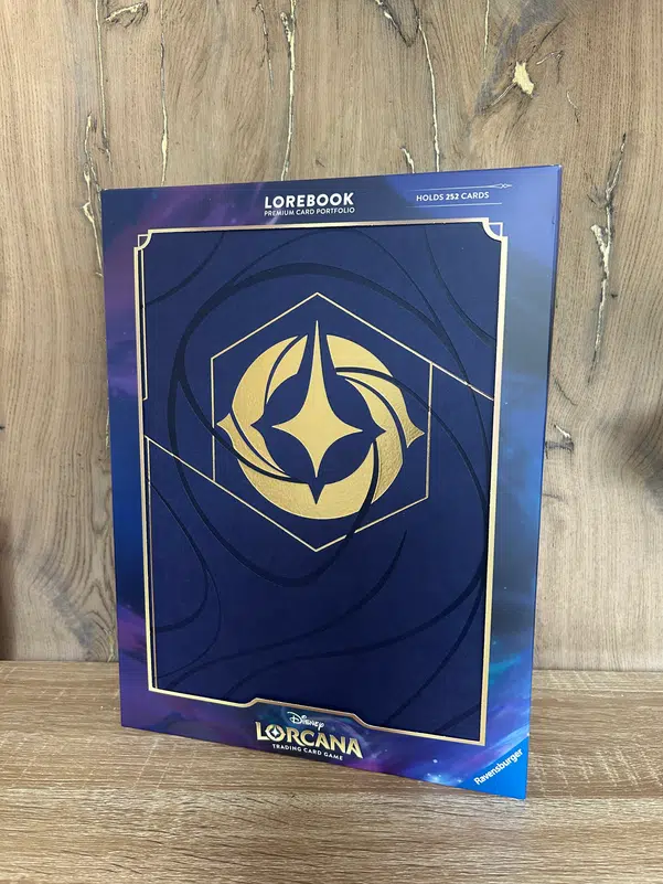 ImageUpload|10841259