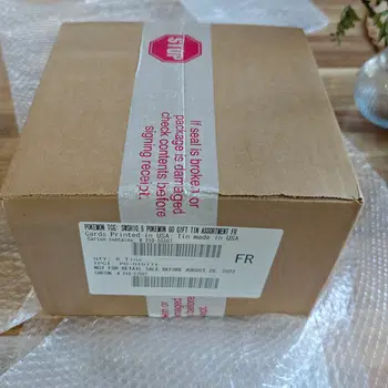 https://cdn.production.voggt.io/products/95d5fee4-268f-4bc3-bf4f-682dfd6f7f5c.jpeg/350/product.webp