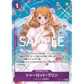 ImageUpload|10737212