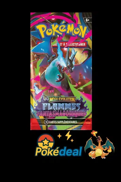 ImageUpload|15235187