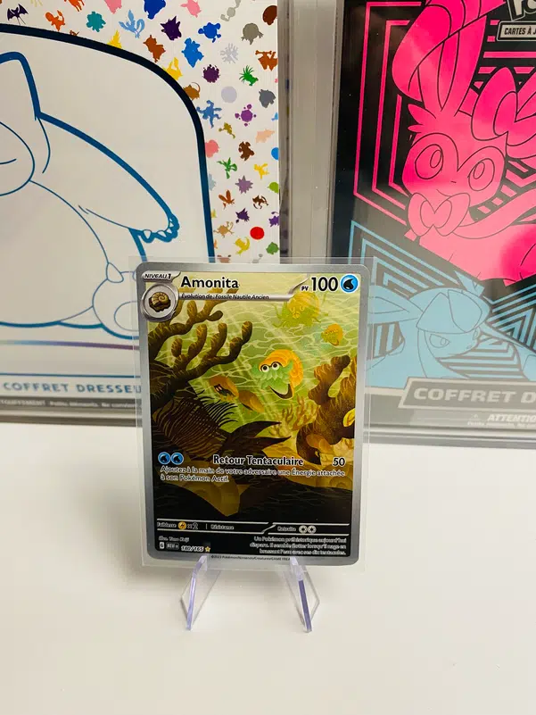 ImageUpload|14333793