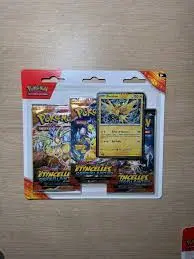 ImageUpload|10591348