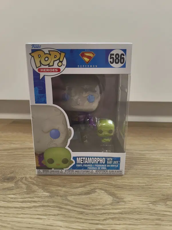 ImageUpload|12309470